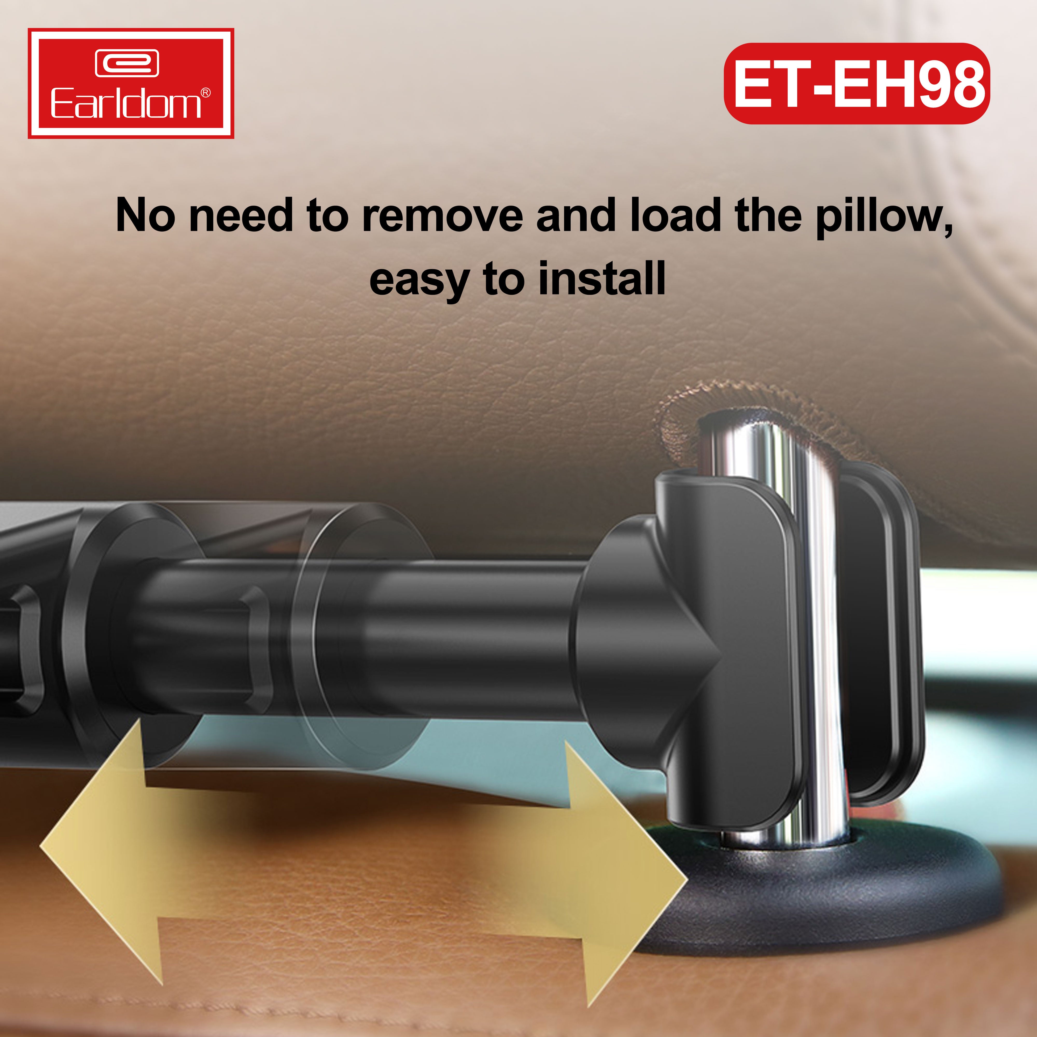 ET-EH98 Holder