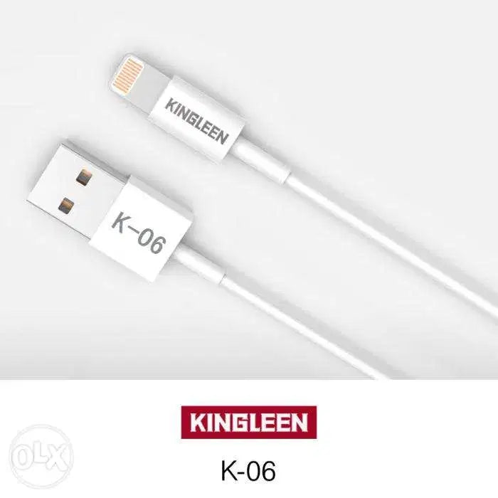 KINGLEEN CABLE K-06- Wholesale