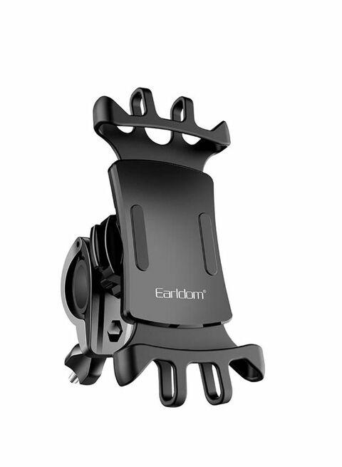 EH85 Earldom bike holder