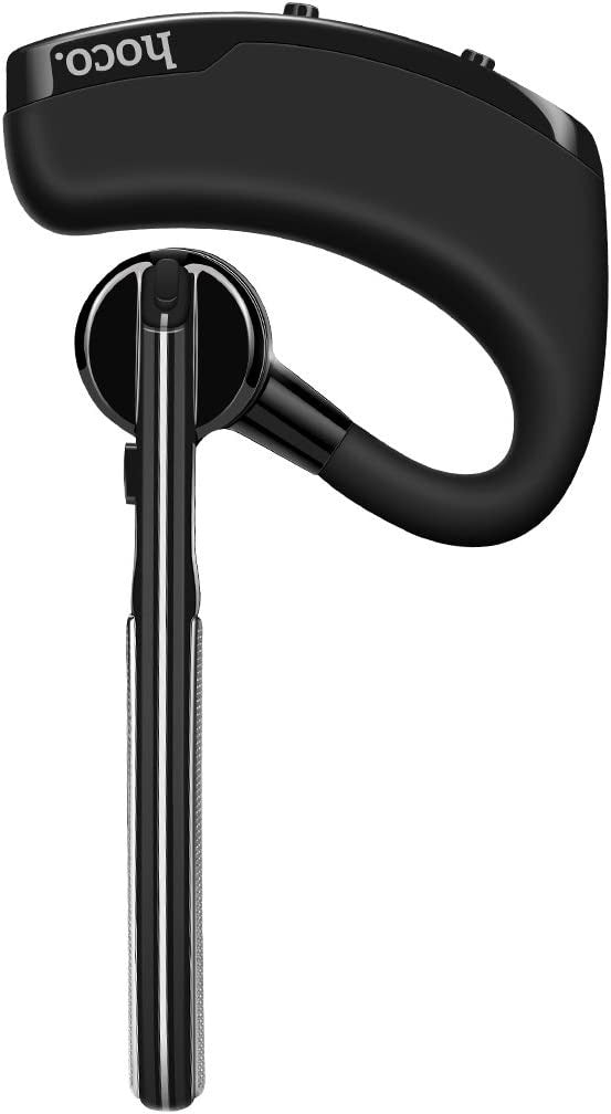 Wireless Bluetooth Headset, Hoco E15