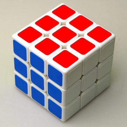 Good Quality Magic Cube Professional Rubik's Cube Puzzle Cube!!!