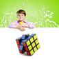 Good Quality Magic Cube Professional Rubik's Cube Puzzle Cube!!!