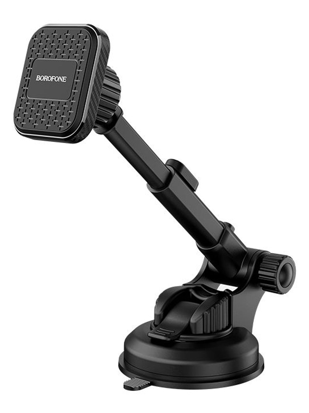BOROFONE BH21 Holder