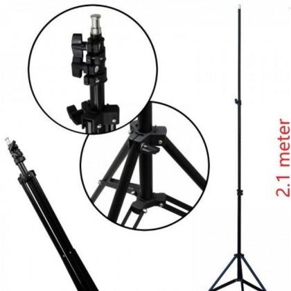 Ring Light For Tiktok, Youtube Video Makers