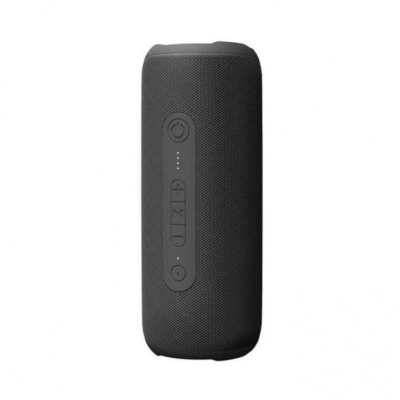 31W Super Bass Ip7 Awei Speaker