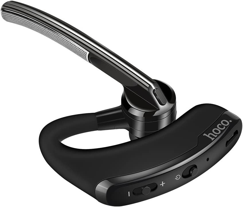 Wireless Bluetooth Headset, Hoco E15