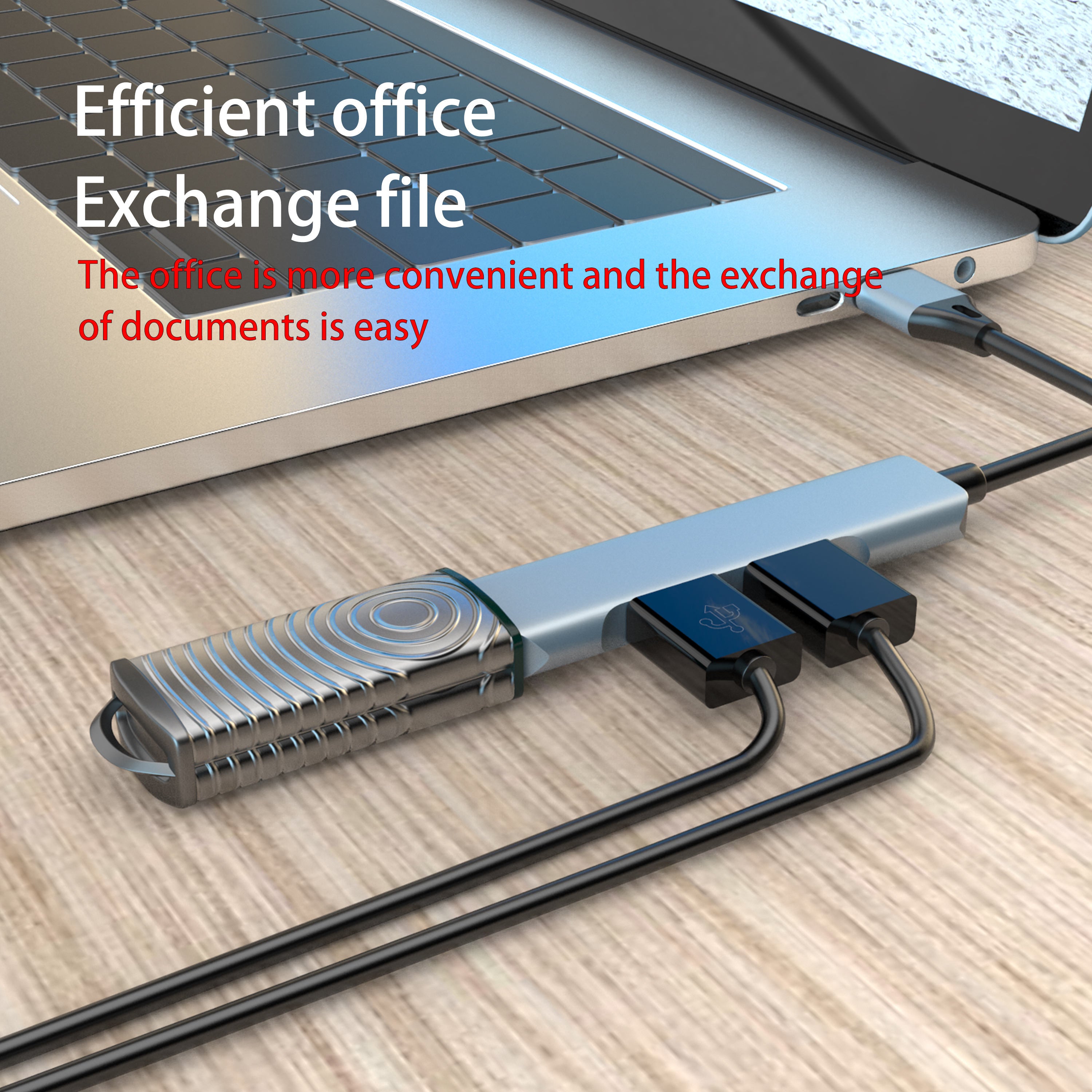 ET-HUB10 HUB