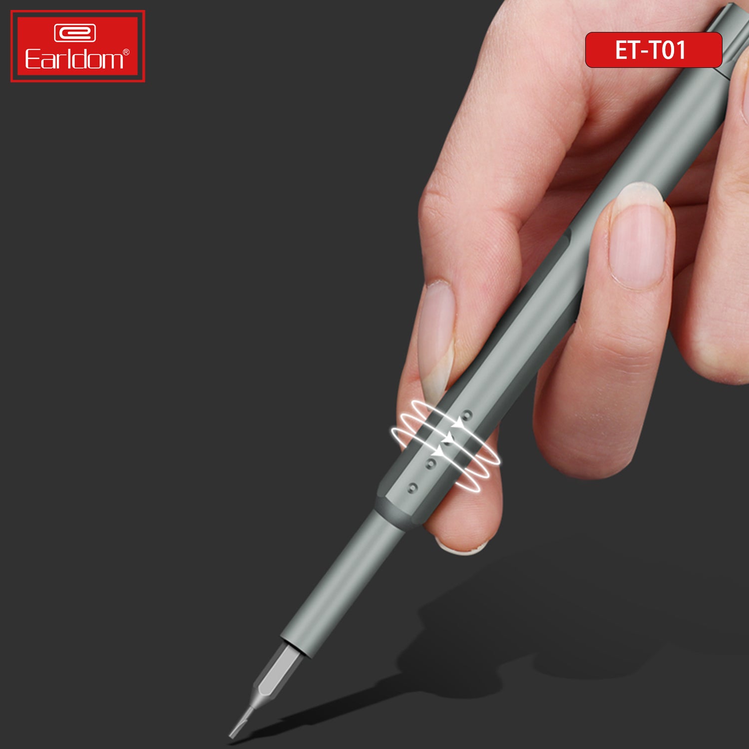 ET-T01 Tools