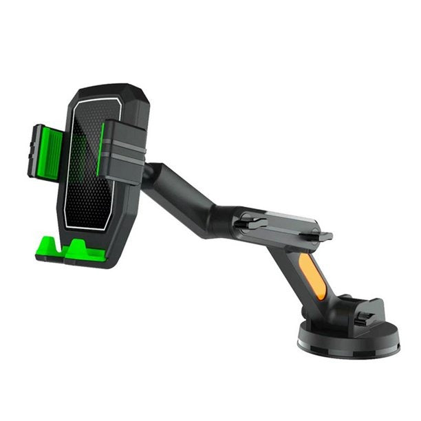 Truck Phone Mount