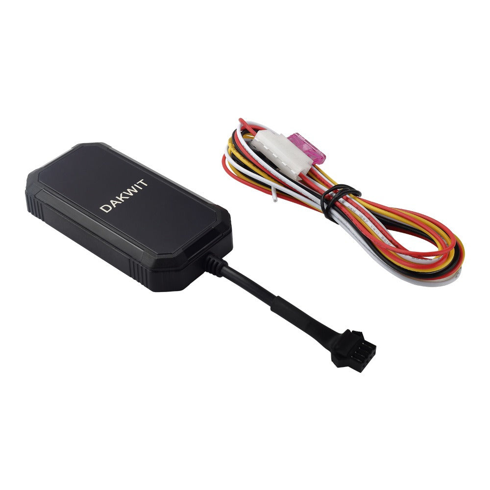 GPS Lte 4g Gps car Tracker Device Vehicle Tk300 with app