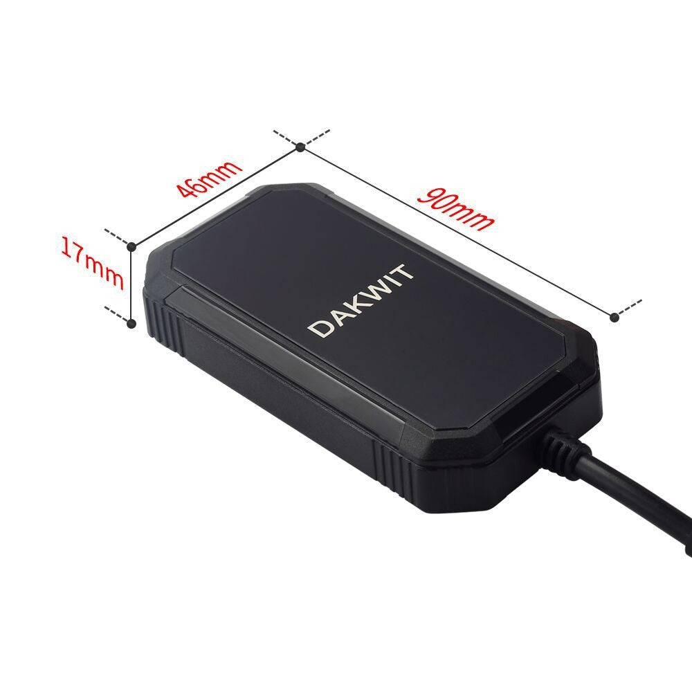 GPS Lte 4g Gps car Tracker Device Vehicle Tk300 with app
