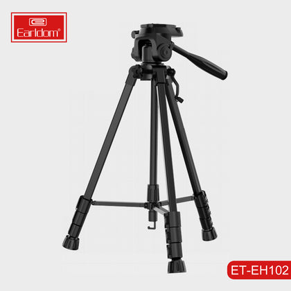ET-EH102  Camera Tripod Holder