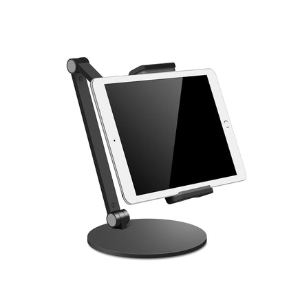 Long Arm Smartphone&Tablet Desktop Stand (AP-7L)