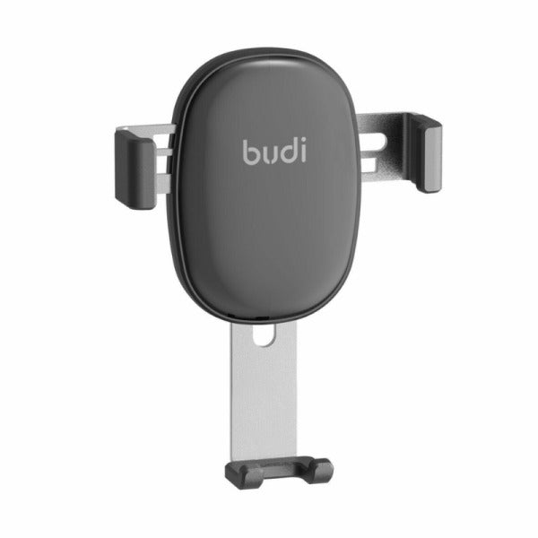 Budi Car Mount Air Vent
