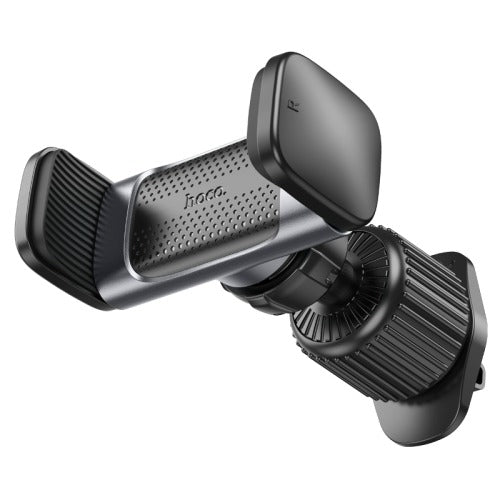 hoco CA110 Pull Clip Air Outlet Car Holder