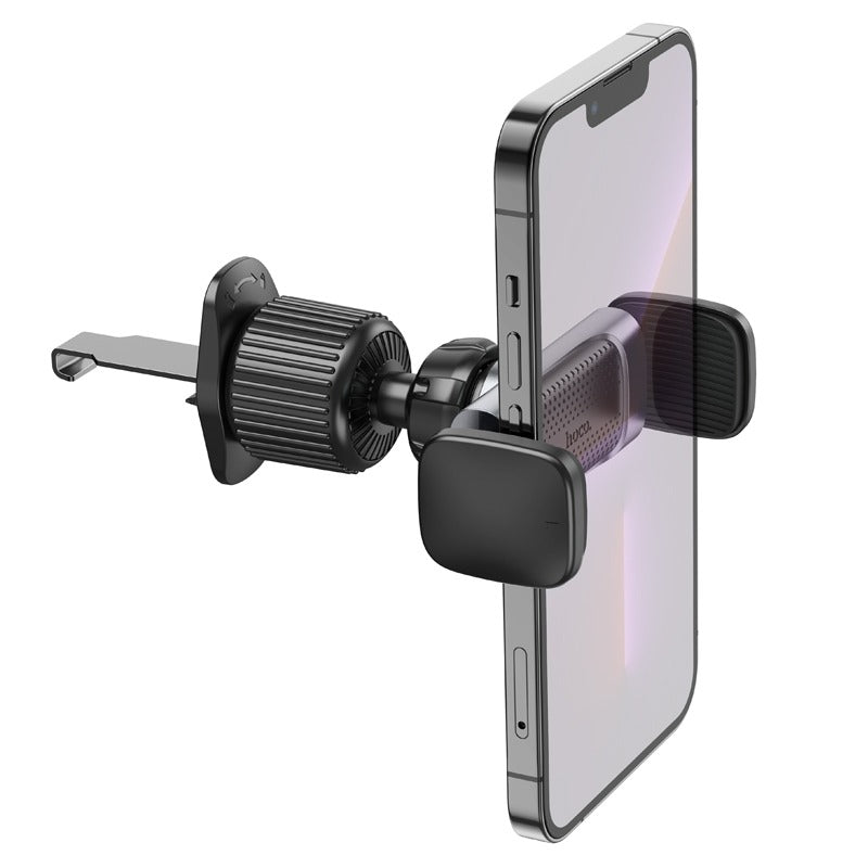 hoco CA110 Pull Clip Air Outlet Car Holder