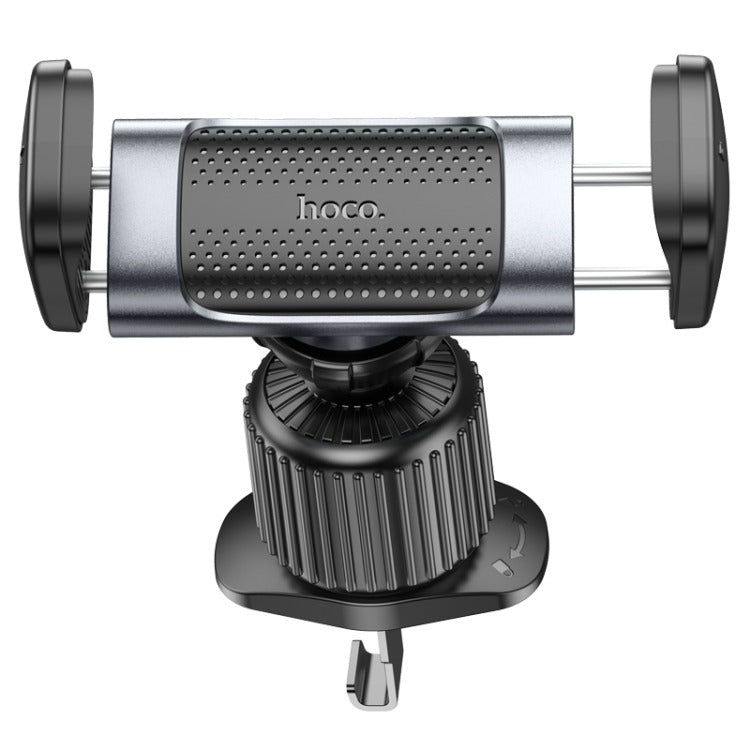 hoco CA110 Pull Clip Air Outlet Car Holder