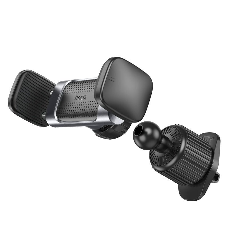 hoco CA110 Pull Clip Air Outlet Car Holder