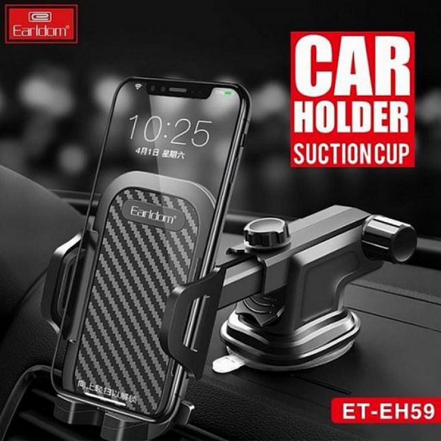 EH59 HOLDER EARLDOM