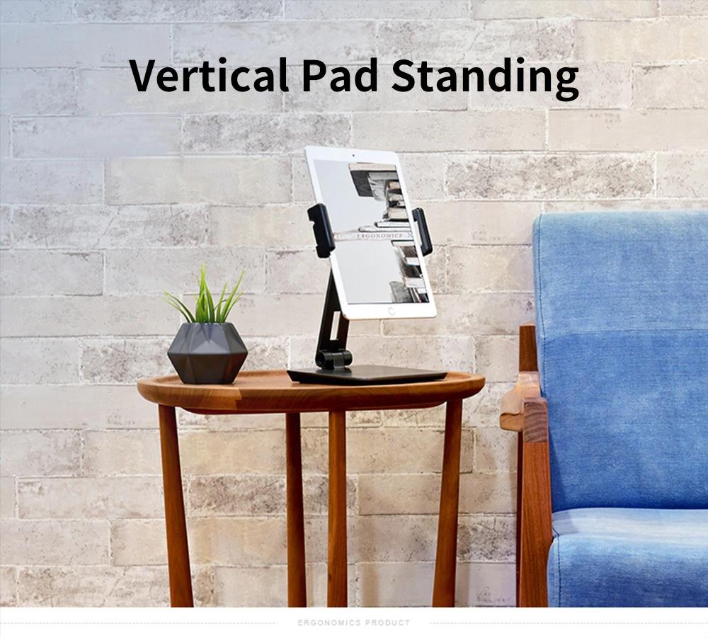 Tablet Stand Holder for 7''-13 inch