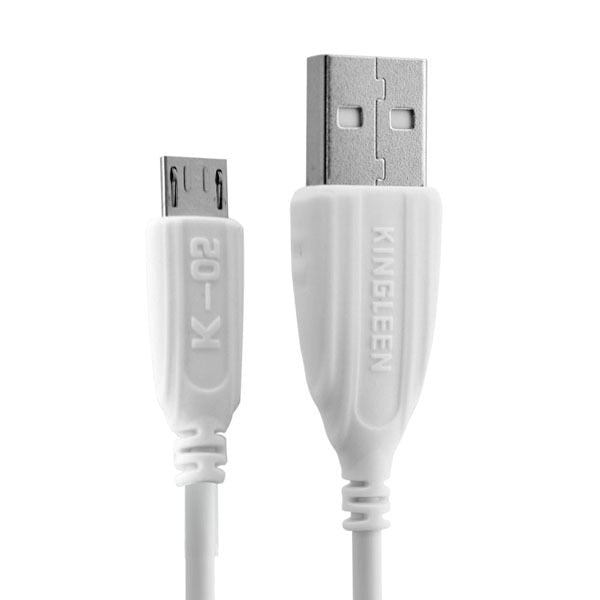 KingLeen K-02 Micro cable