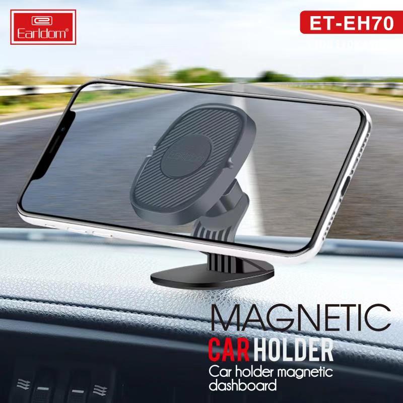 Eh70 Earldom Holder
