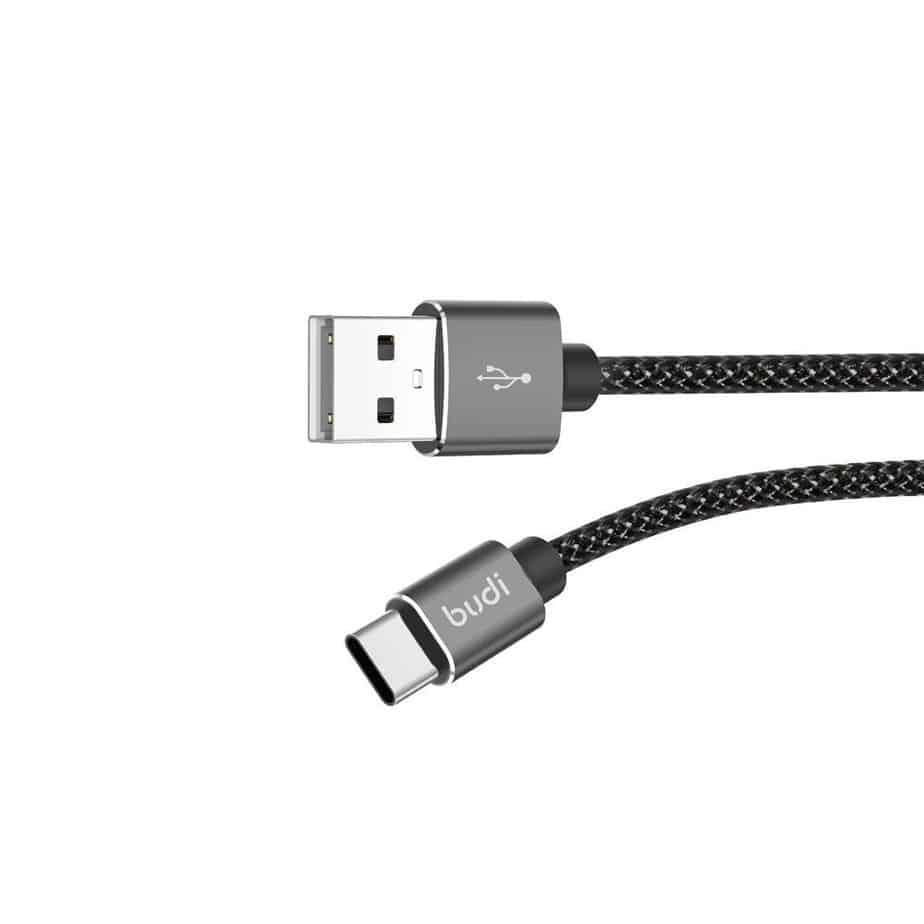 Budi 3 Meters Cable