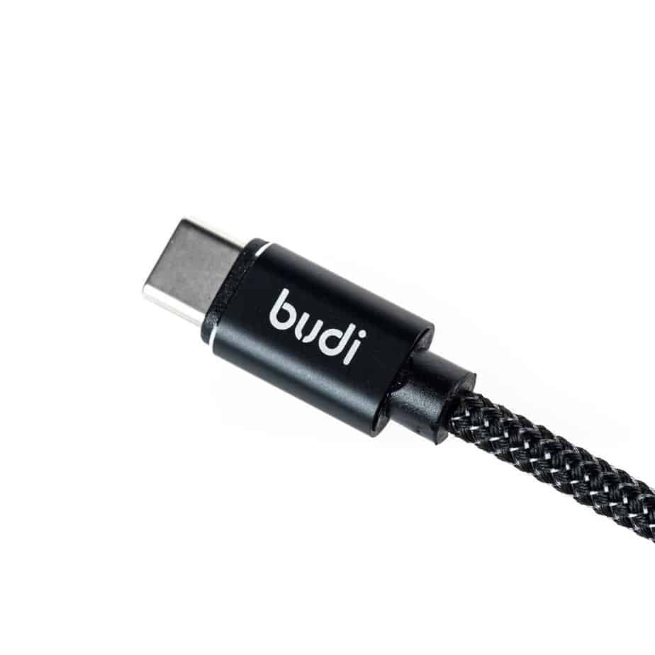 Budi 3 Meters Cable