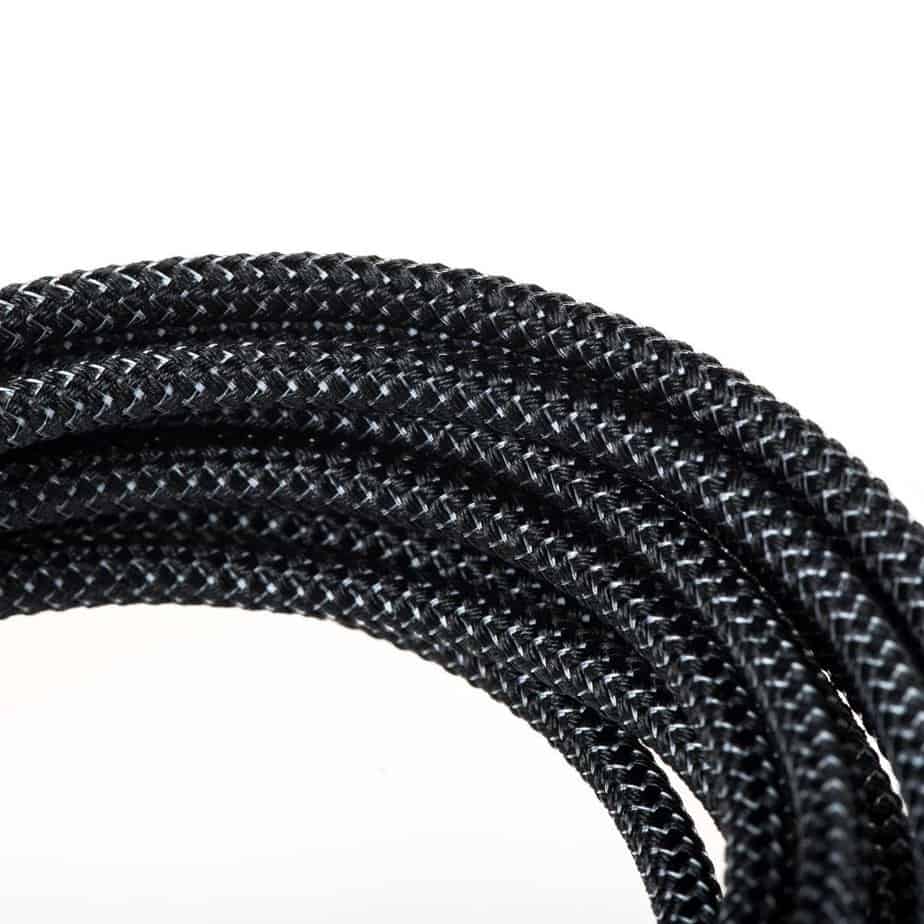 Budi 3 Meters Cable