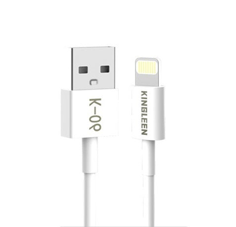 KINGLEEN CABLE K-06- Wholesale