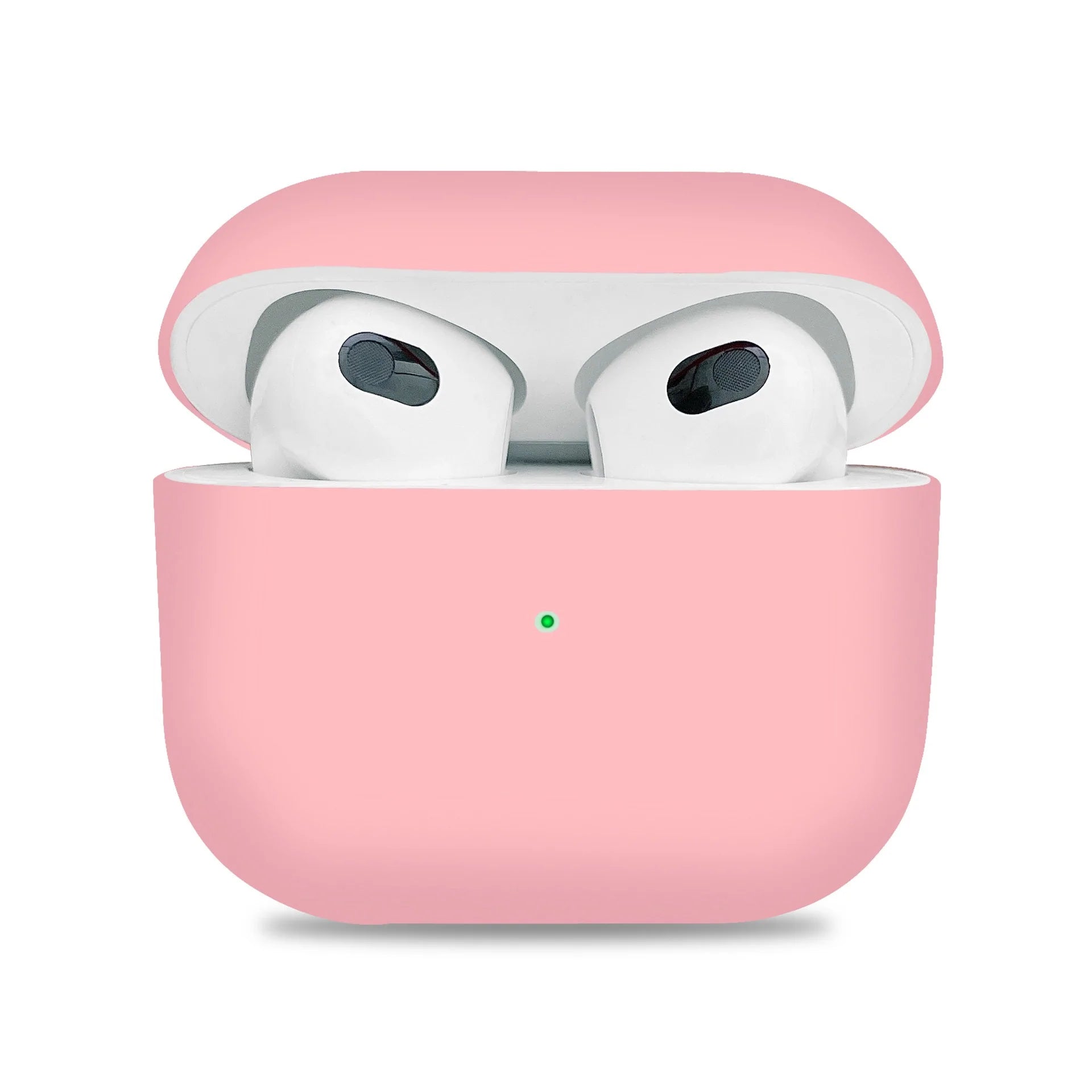 airpod3  slicon  case
