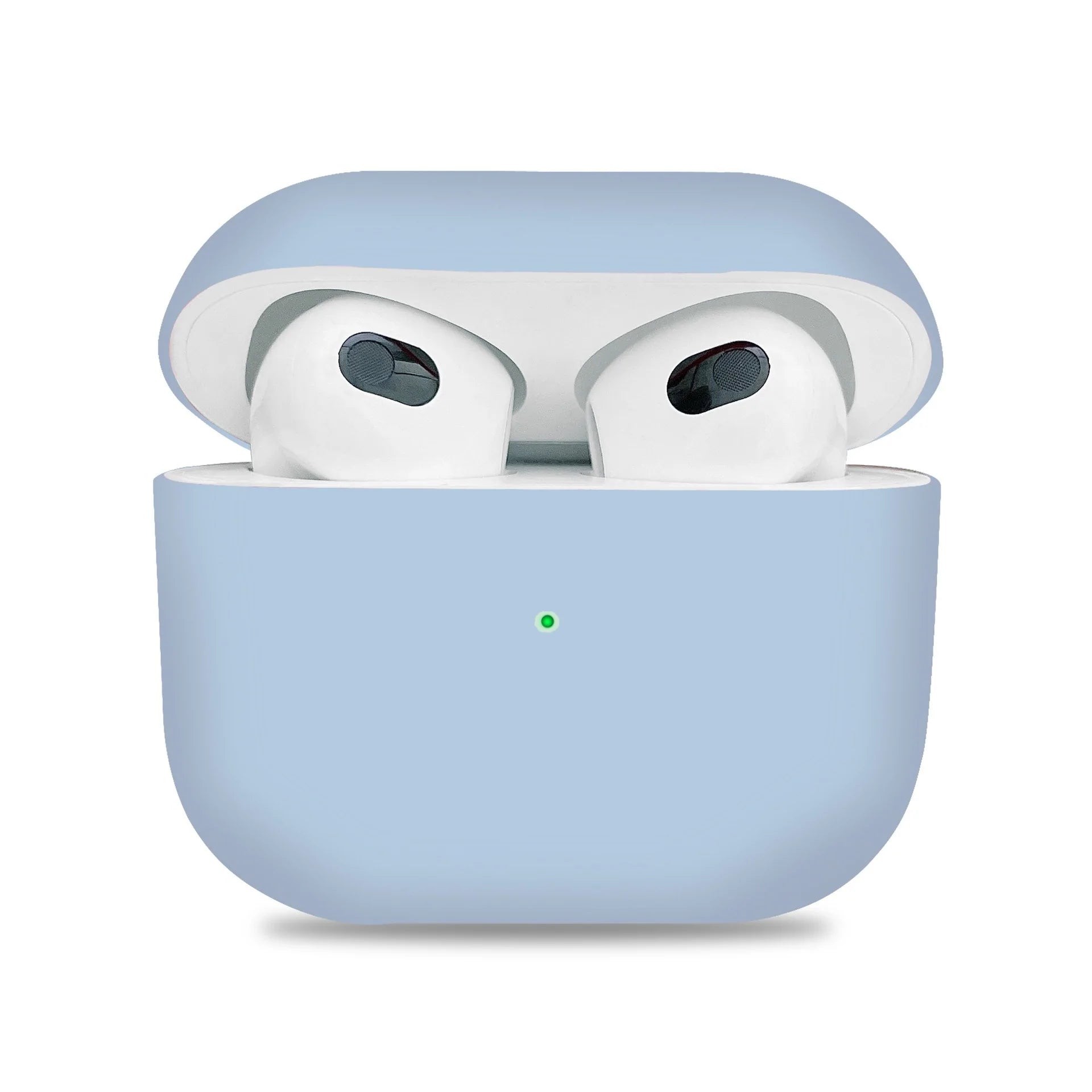 airpod3  slicon  case