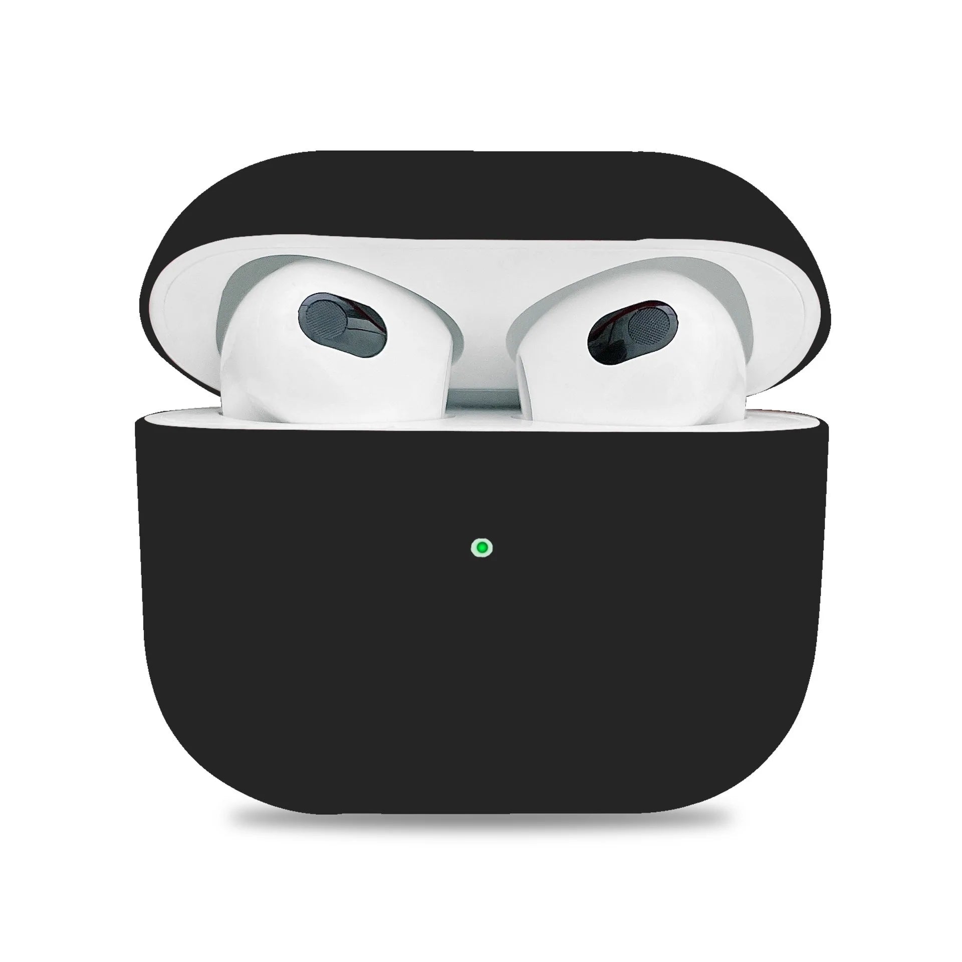 airpod3  slicon  case