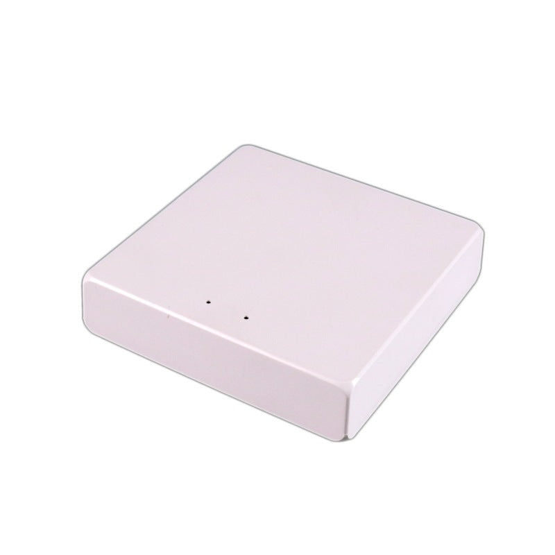Zigbee3.0 Tuya Gateway Hub A+