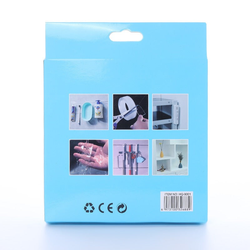 NANO TAPE