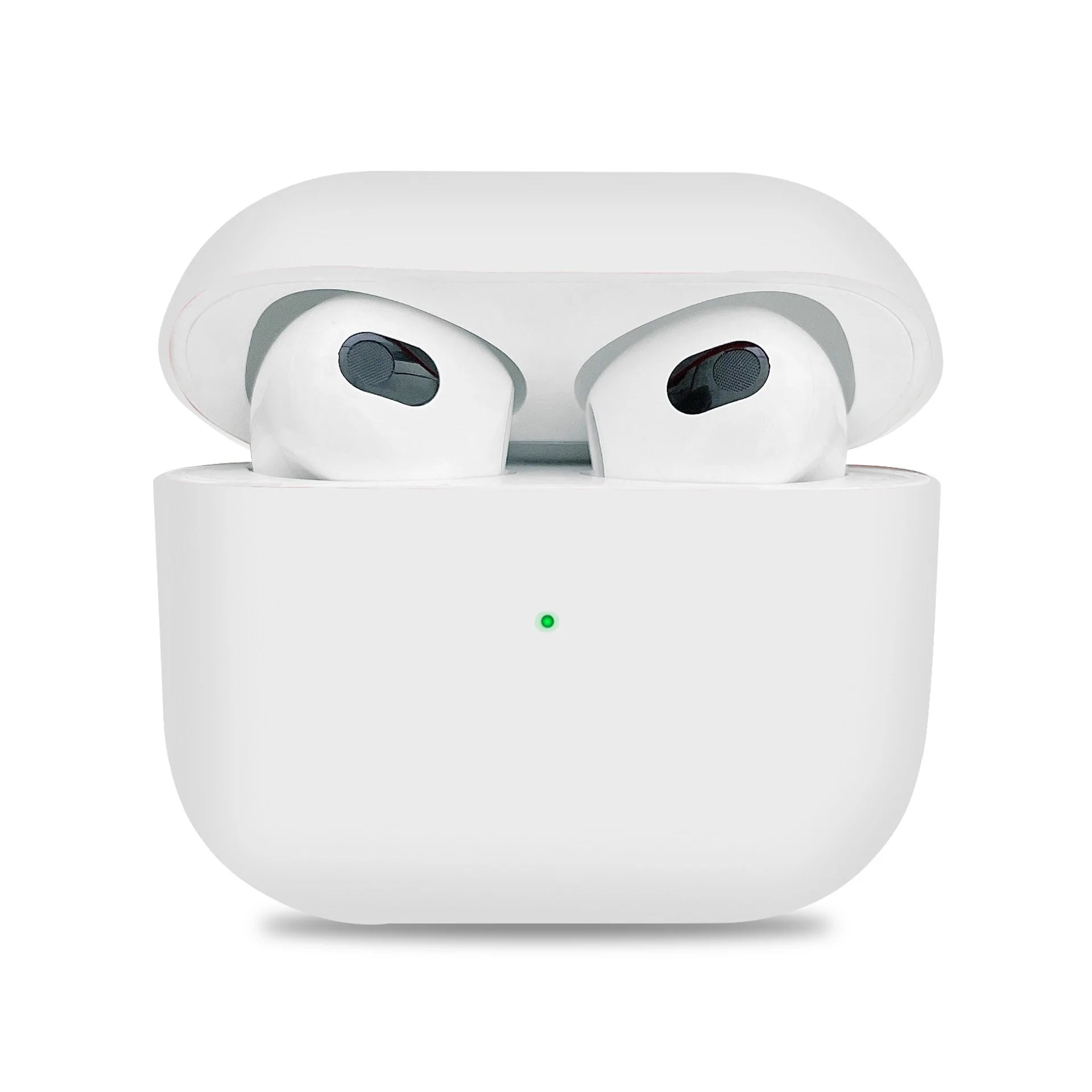 airpod3  slicon  case