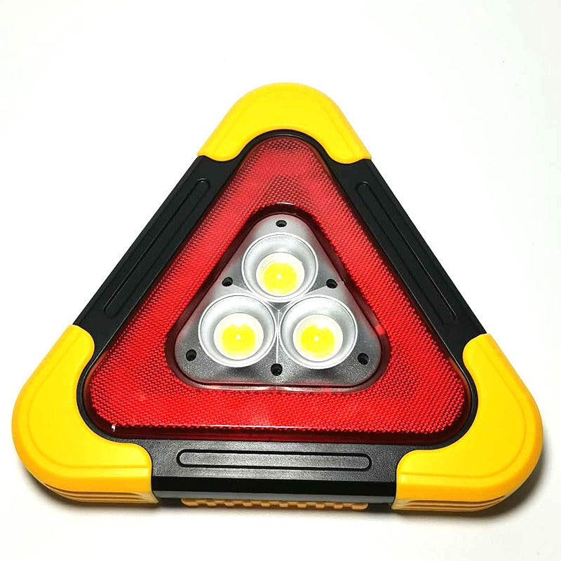 COB Work Light