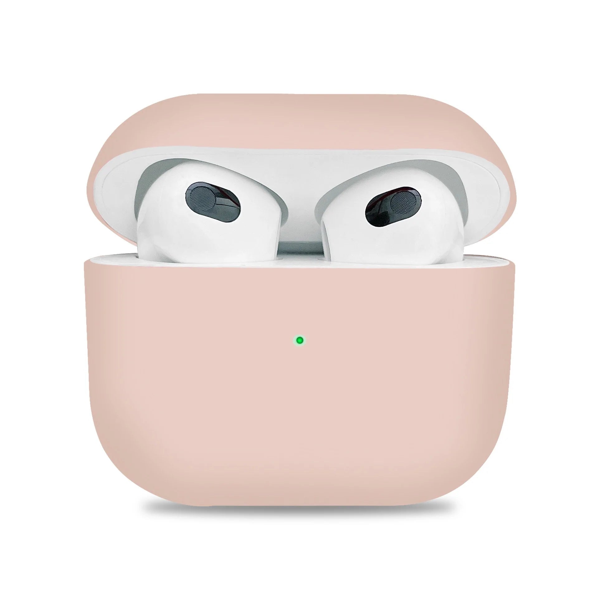 airpod3  slicon  case
