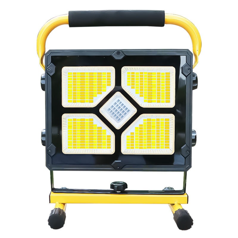 W877  Light