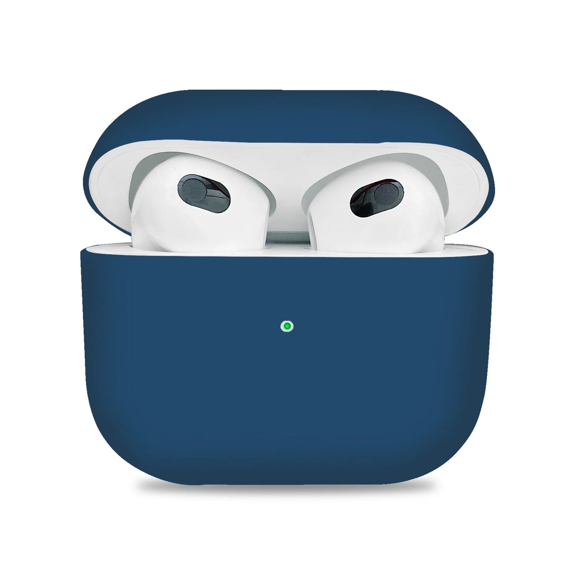airpod3  slicon  case
