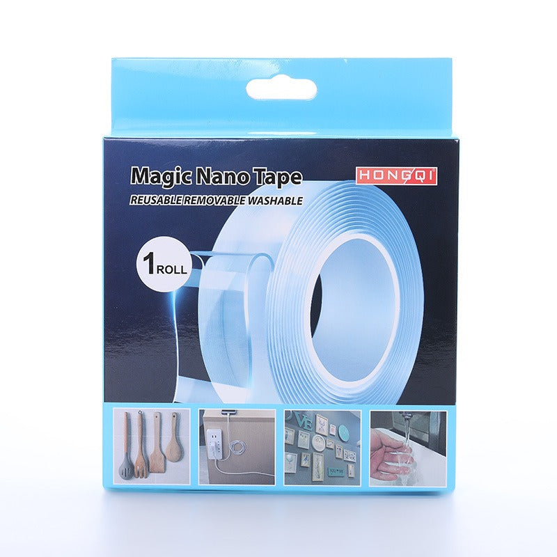 NANO TAPE