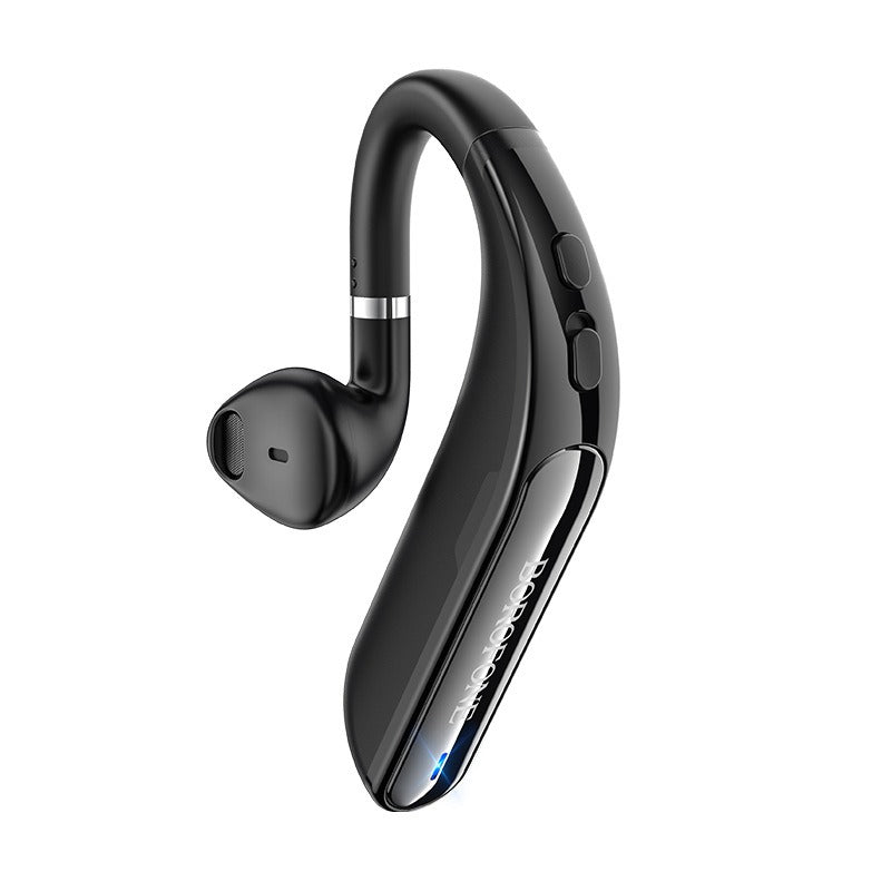 Borofone Earphone