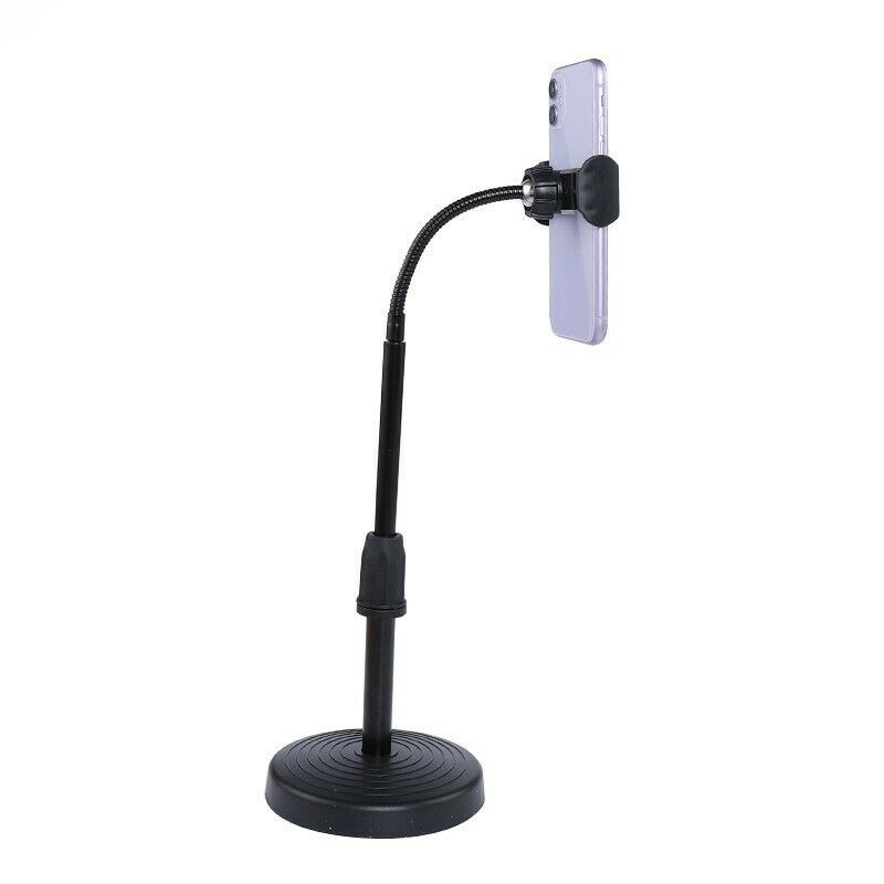 Universal Aluminum Desktop Desk Stand