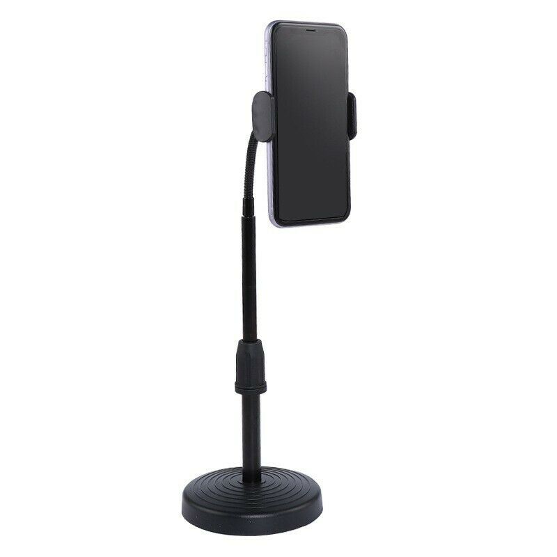 Universal Aluminum Desktop Desk Stand