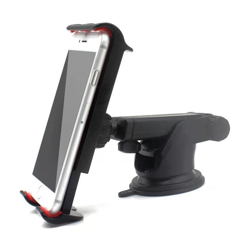 TEQ-230 Car Holder Wholesale
