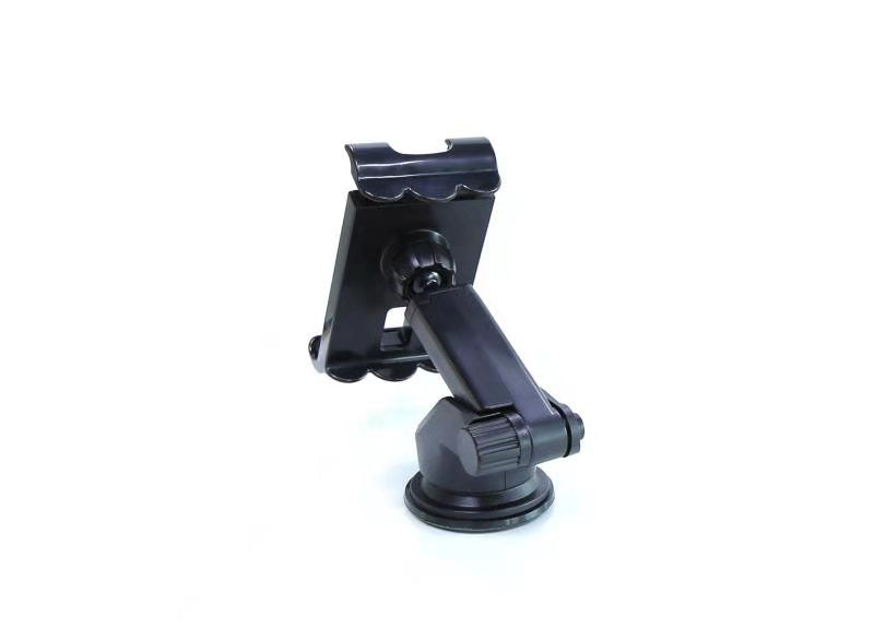 TEQ-230 Car Holder Wholesale