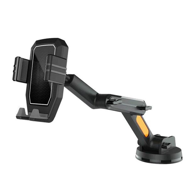 Truck Phone Mount