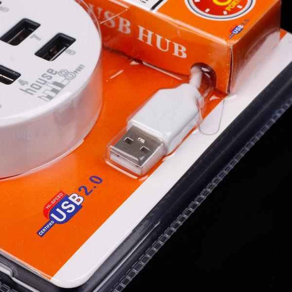 8 port USBHUB USB2.0 HUB USB hub