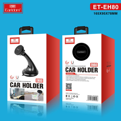 EH80 Car Holder Earldom®