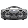 ITEQ Portable  FM Subwoofer Bluetooth Wireless Speakers PC Stereo Loudspeaker
